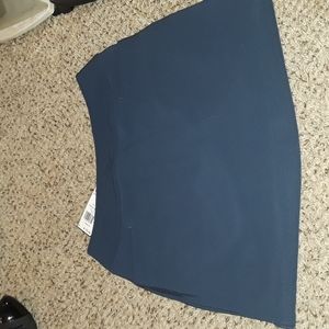 Adidas Tennis Skirt
